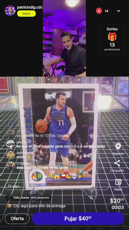 Shai Gilgeous-Alexander Global Reach