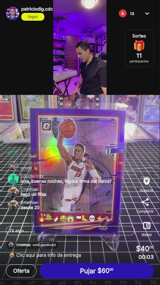 Terry Rozier Rookie Card Celtics