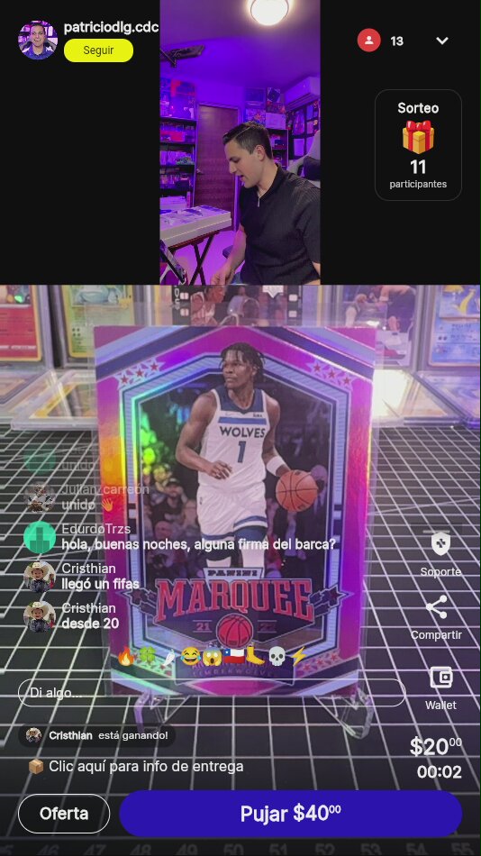 Rookies Rozier y Edwards