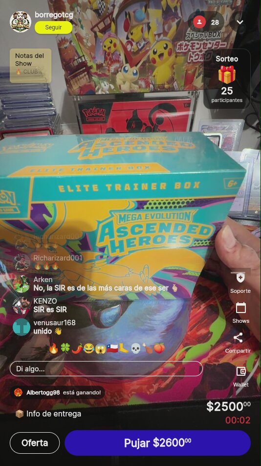 Artículo