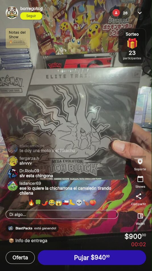 Artículo