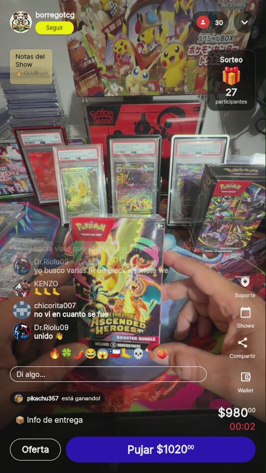 Artículo