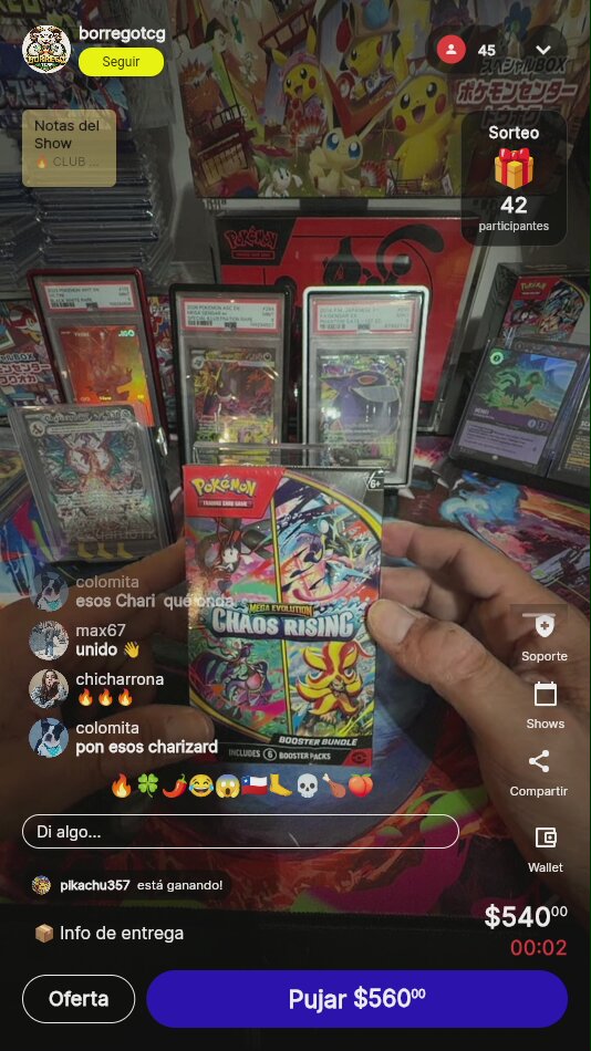 Artículo