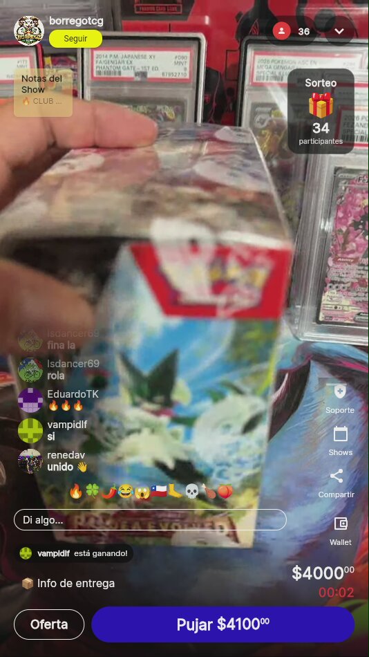 Artículo