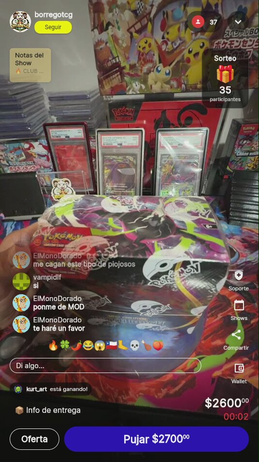 Artículo