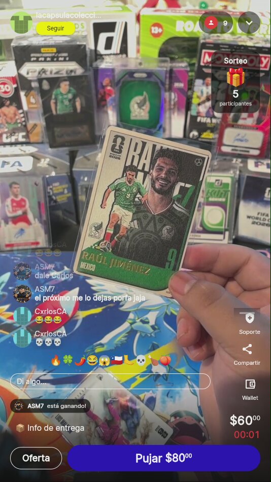 Artículo