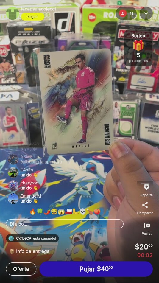 Artículo