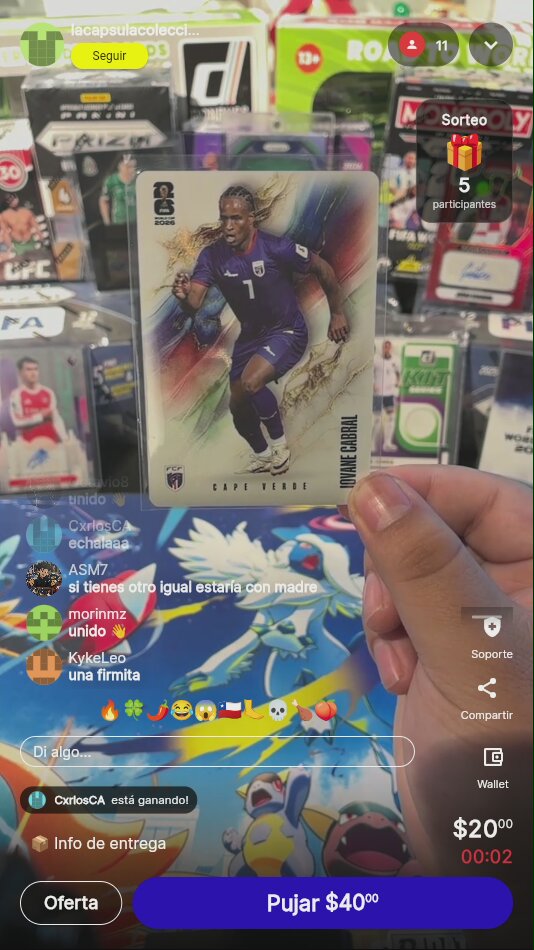Artículo