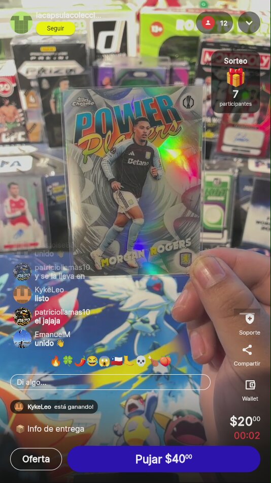 Artículo