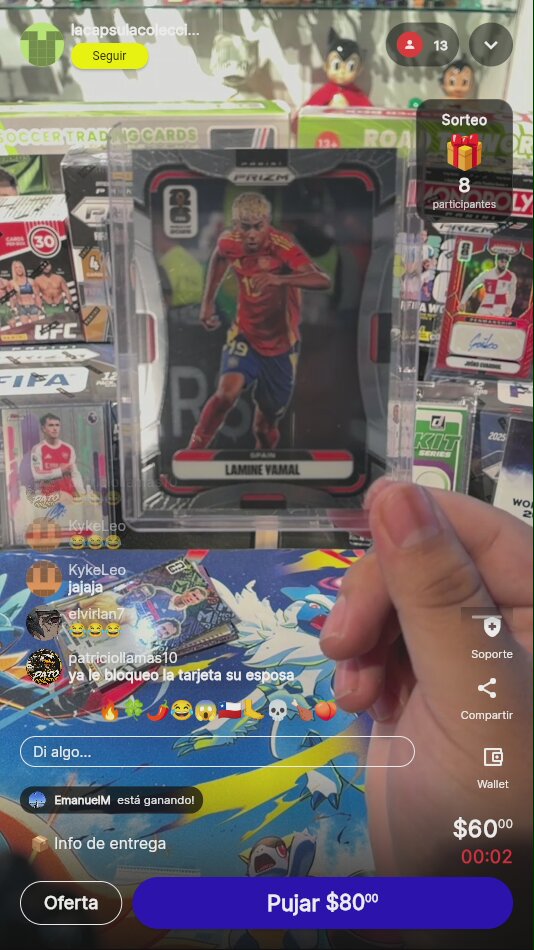 Artículo