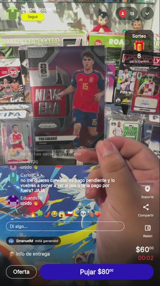 Artículo