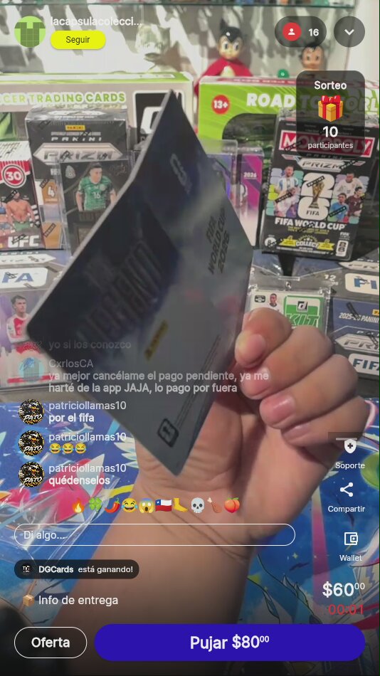 Artículo