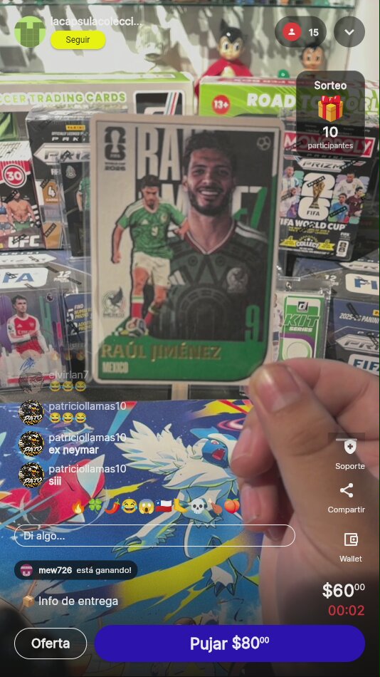 Artículo