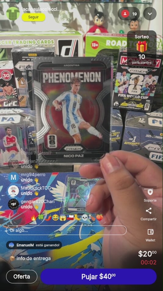 Artículo