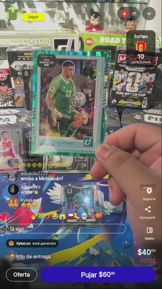 Artículo
