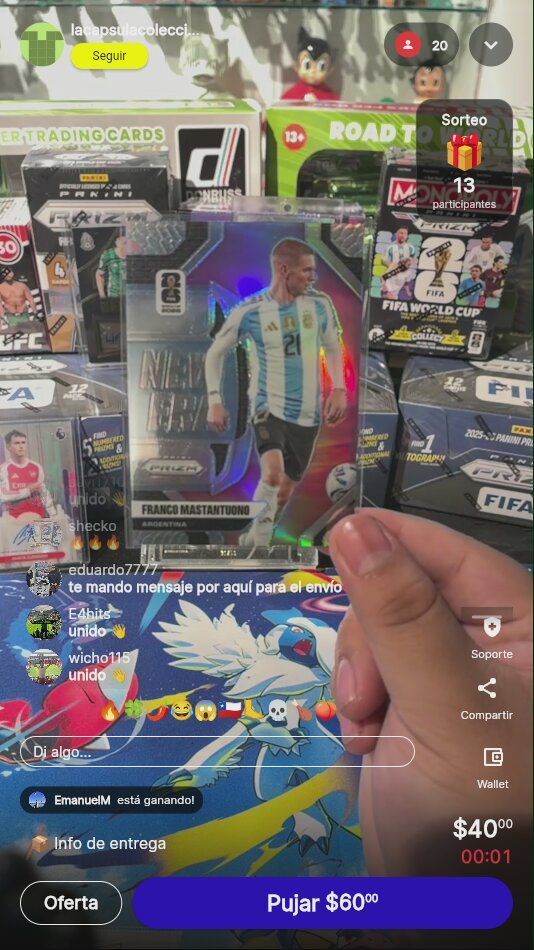 Artículo