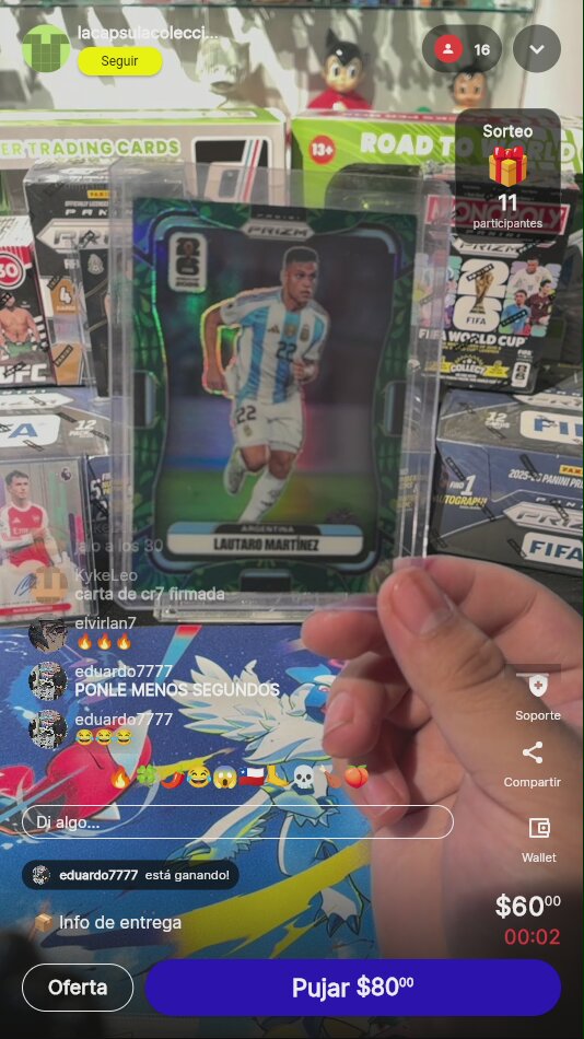 Artículo