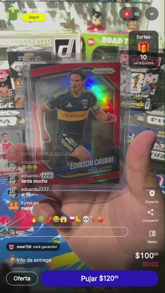 Artículo