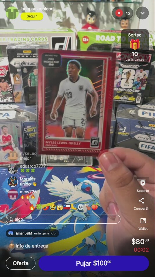 Artículo