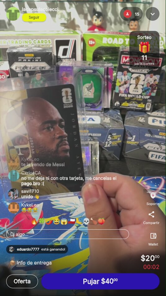 Artículo