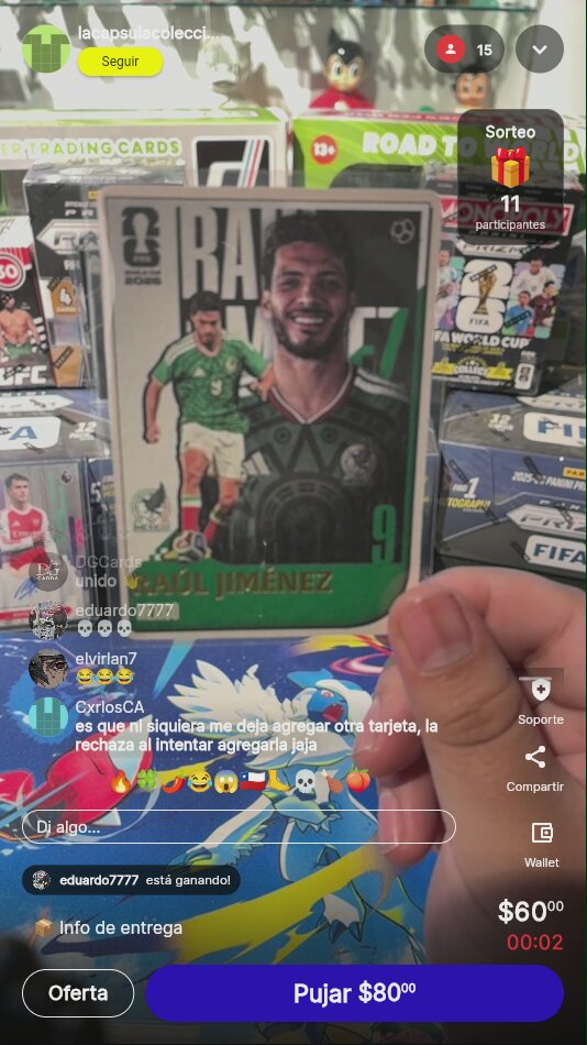 Artículo