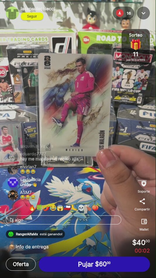 Artículo