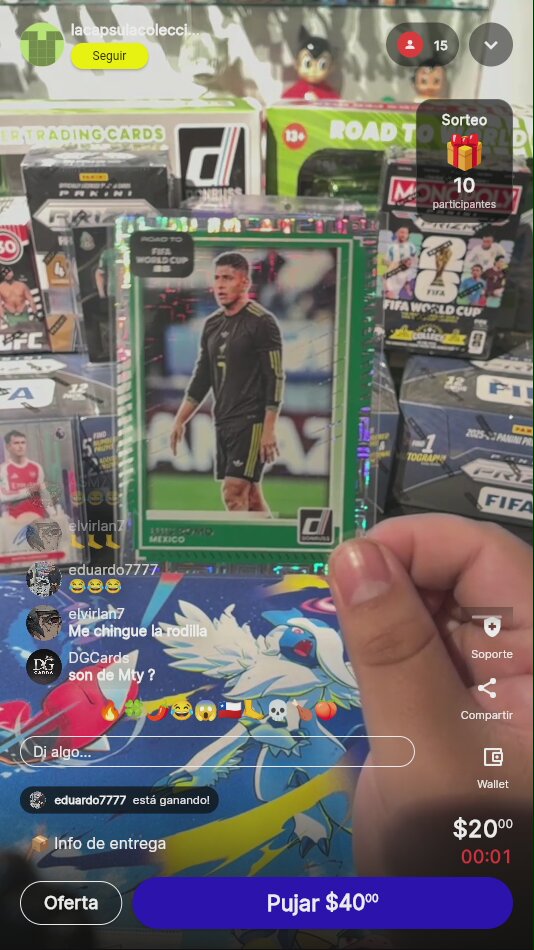 Artículo