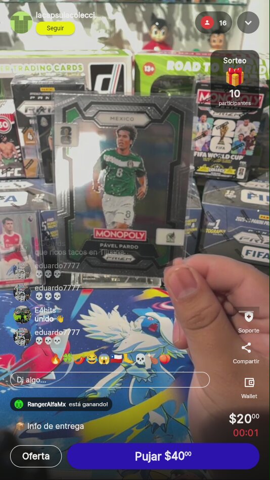 Artículo