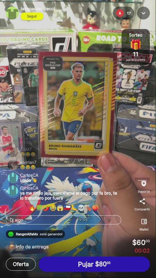 Artículo
