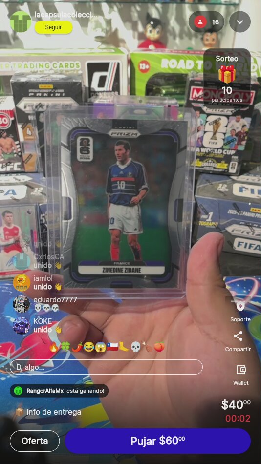Artículo