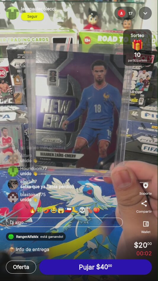 Artículo