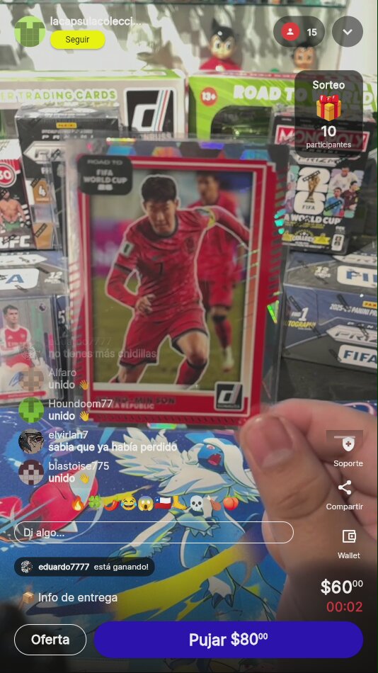 Artículo