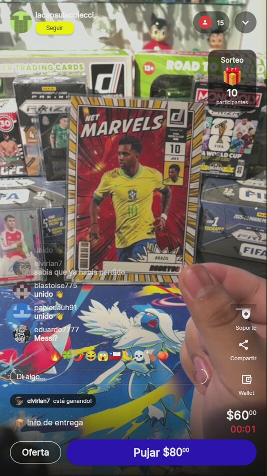 Artículo