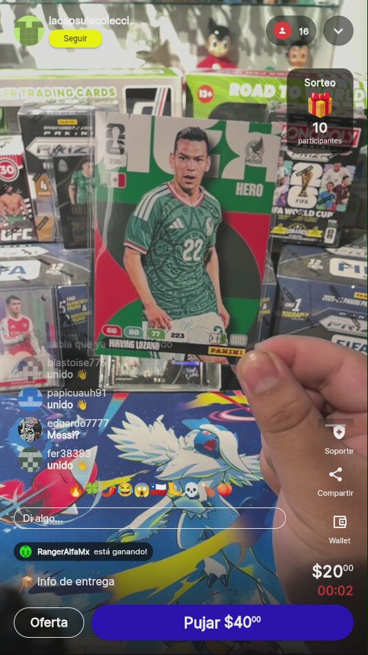 Artículo