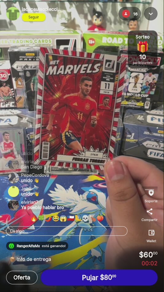 Artículo