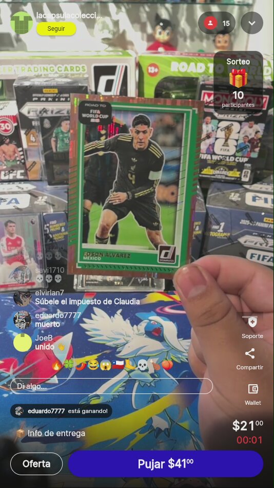 Artículo