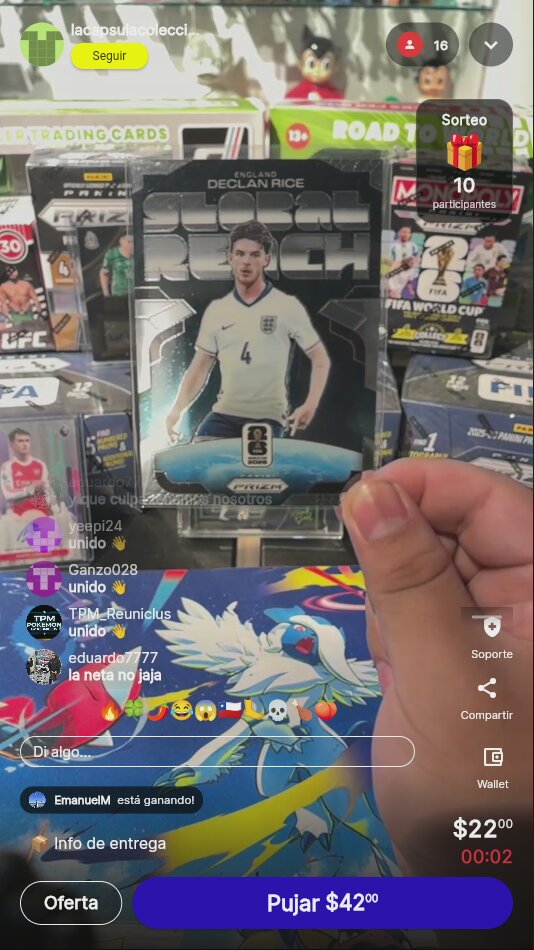 Artículo