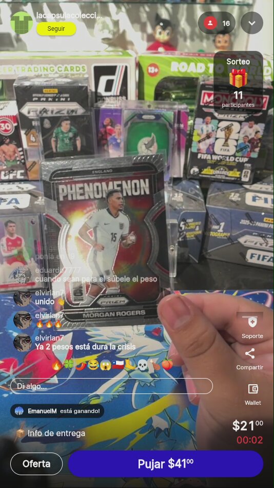 Artículo