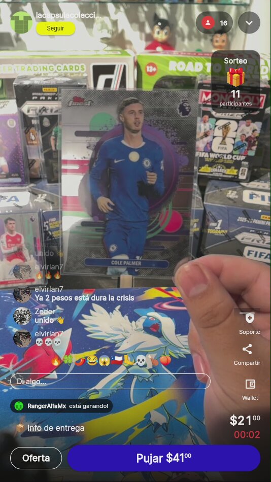 Artículo