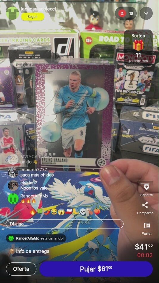 Artículo