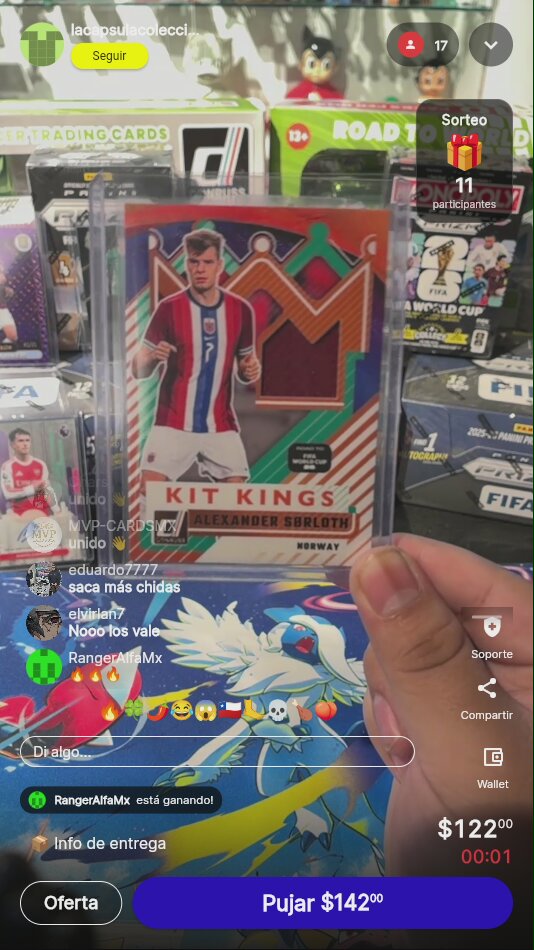 Artículo
