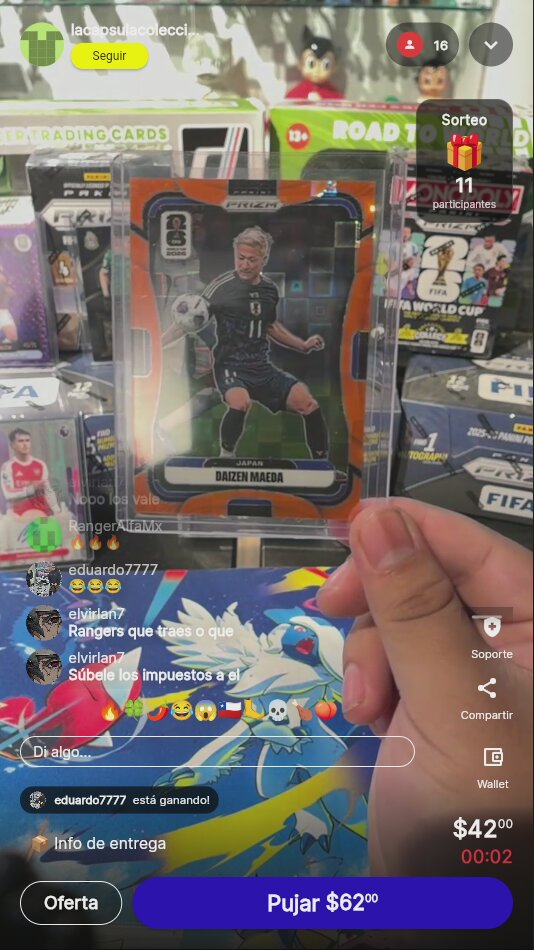 Artículo