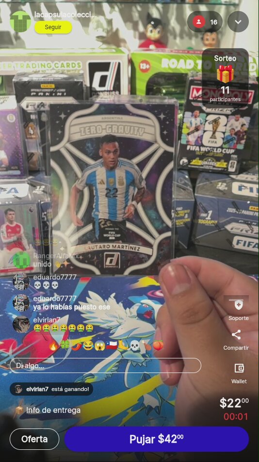 Artículo