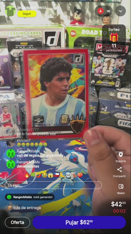 Artículo