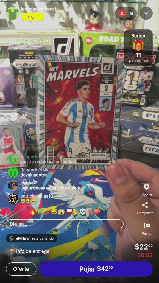 Artículo