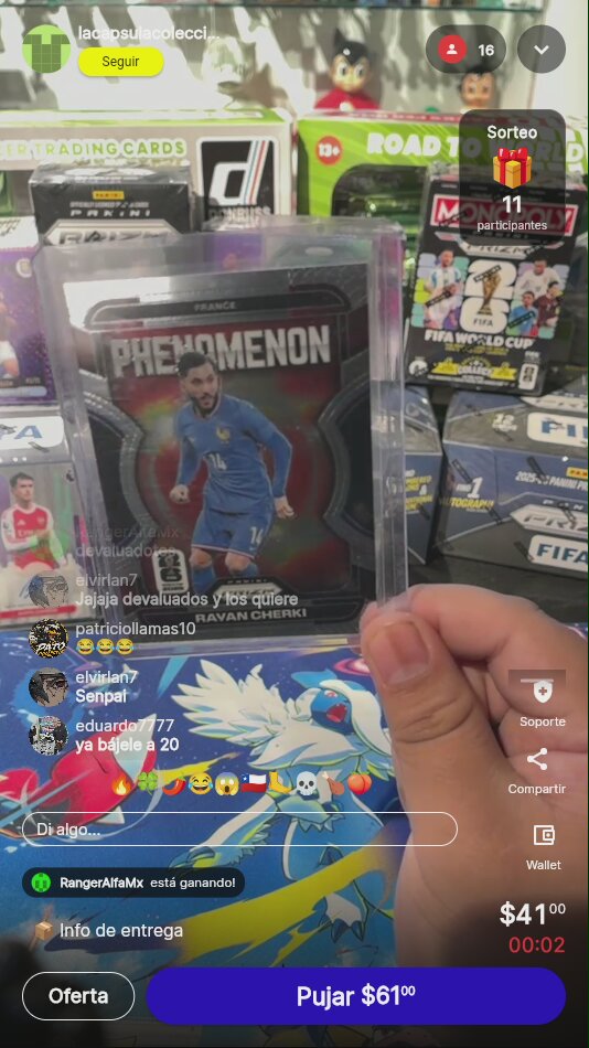Artículo