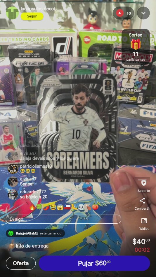 Artículo