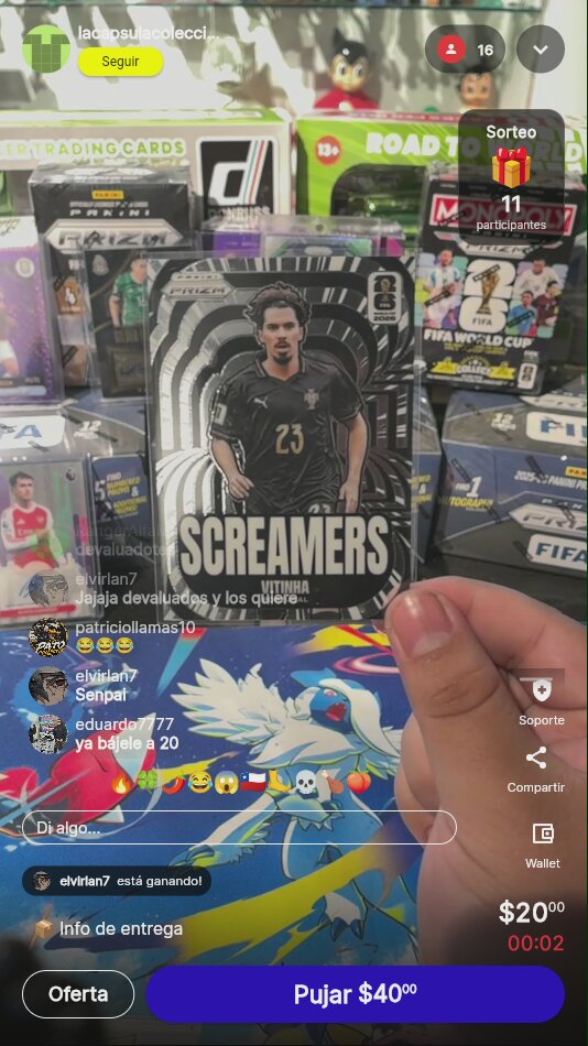 Artículo