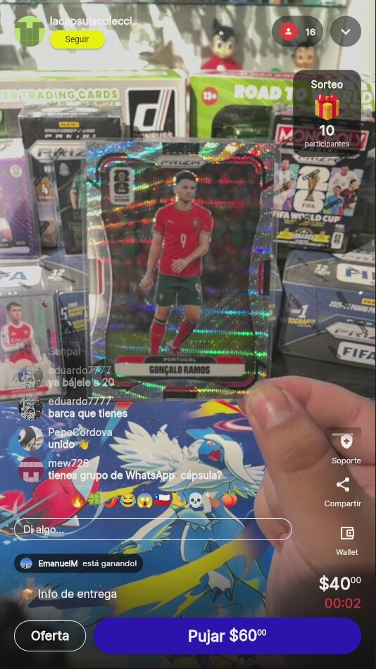 Artículo