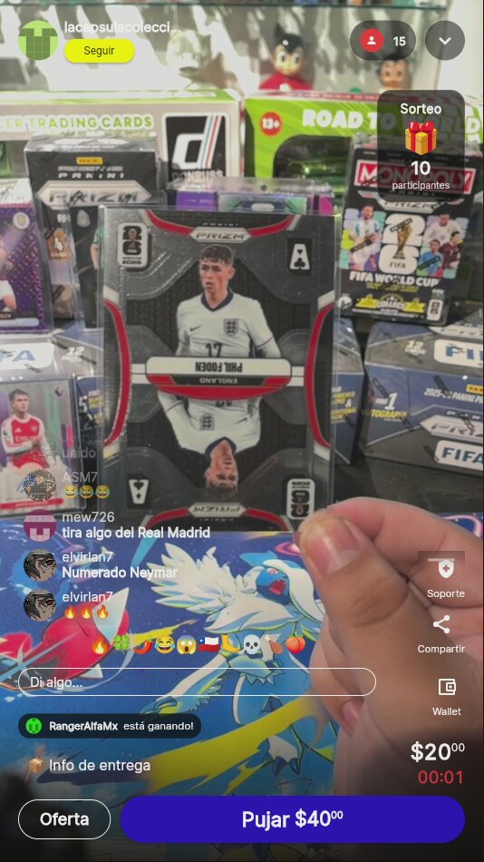Artículo